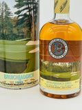 Bruichladdich 14 Year Old Links Series Augusta (700ml)