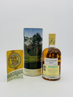 Bruichladdich 14 Year Old Links Series Augusta (700ml)