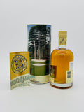 Bruichladdich 14 Year Old Links Series Augusta (700ml)