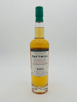 Daftmill 2011 Summer Batch Release 2023 (700ml)