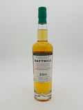 Daftmill 2011 Summer Batch Release 2023 (700ml)