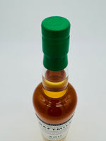 Daftmill 2011 Summer Batch Release 2023 (700ml)