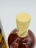 Bruichladdich Links 16 Year Old St. Andrews Swilcan Bridge Single Malt Scotch Whisky (500ml)