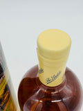Bruichladdich Links 16 Year Old St. Andrews Swilcan Bridge Single Malt Scotch Whisky (500ml)