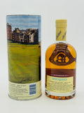 Bruichladdich Links 16 Year Old St. Andrews Swilcan Bridge Single Malt Scotch Whisky (500ml)