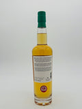 Daftmill 2011 Summer Batch Release 2023 (700ml)