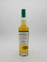 Daftmill 2011 Winter Batch Release (700ml)