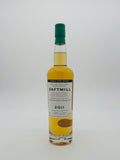 Daftmill 2011 Winter Batch Release (700ml)