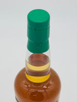 Daftmill 2011 Winter Batch Release (700ml)