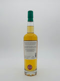 Daftmill 2011 Winter Batch Release (700ml)