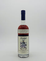 Willett Family Estate 8 Year Old Single Barrel Bourbon #5251 / Cerbaco 2 (700ml)
