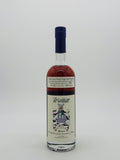 Willett Family Estate 8 Year Old Single Barrel Bourbon #5251 / Cerbaco 2 (700ml)