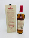 Macallan Harmony Collection Intense Arabica (700ml)