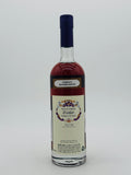 Willett Family Estate 8 Year Old Single Barrel Bourbon #5251 / Cerbaco 2 (700ml)