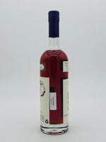 Willett Family Estate 8 Year Old Single Barrel Bourbon #5251 / Cerbaco 2 (700ml)