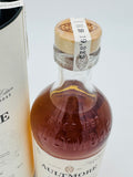 Aultmore 25 Year Old (700ml) #1