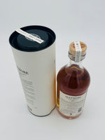 Aultmore 25 Year Old (700ml) #1