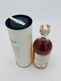 Aultmore 25 Year Old (700ml) #1
