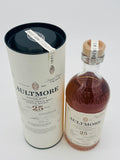 Aultmore 25 Year Old (700ml) #2