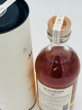 Aultmore 25 Year Old (700ml) #2