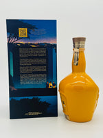 Royal Salute 21 Years Old The Jodhpur Polo Edition (700ml)