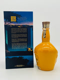 Royal Salute 21 Years Old The Jodhpur Polo Edition (700ml)