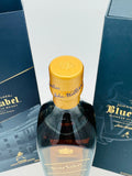 Johnnie Walker Blue Label Vienna Limited Edition Design (700ml)