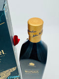 Johnnie Walker Blue Year Of The Tiger Blended Scotch Whisky (750ml)