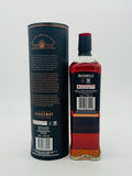 Bushmills 2012 Burgundy Casks TWC (700ml) #1