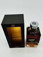 Bladnoch 19 Year Old PX Cask 2021 Release (700ml)