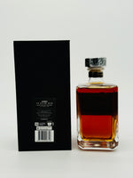 Bladnoch 19 Year Old PX Cask 2021 Release (700ml)
