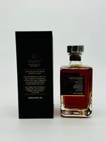 Bladnoch 19 Year Old PX Cask 2021 Release (700ml)