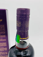 Macallan 12YO Gran Reserva (700ml)