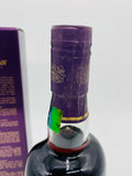 Macallan 12YO Gran Reserva (700ml)
