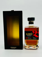 Bladnoch 14 Year Old 2021 Release (700ml)