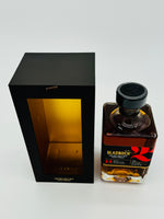 Bladnoch 14 Year Old 2021 Release (700ml)