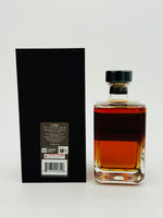 Bladnoch 14 Year Old 2021 Release (700ml)
