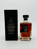 Bladnoch 14 Year Old 2021 Release (700ml)
