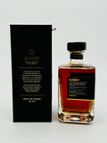 Bladnoch 14 Year Old 2021 Release (700ml)
