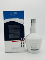 Royal Salute Snow Polo Edition 21 Year Old Blended Scotch Whisky (700ml)