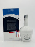 Royal Salute Snow Polo Edition 21 Year Old Blended Scotch Whisky (700ml)