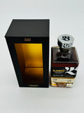 Bladnoch 2000 Single Moscatel Cask Finish #102 / Boilermaker House (700ml)