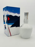 Royal Salute Snow Polo Edition 21 Year Old Blended Scotch Whisky (700ml)