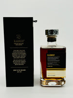 Bladnoch 2000 Single Moscatel Cask Finish #102 / Boilermaker House (700ml)
