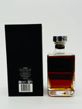 Bladnoch 2000 Single Moscatel Cask Finish #102 / Boilermaker House (700ml)