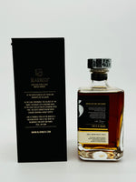 Bladnoch 2000 Single Moscatel Cask Finish #102 / Boilermaker House (700ml)