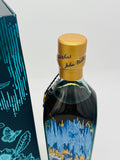 Johnnie Walker Blue Label Rare Side of Scotland Limited Edition Blended Scotch Whisky (700ml)