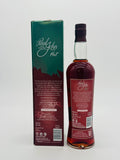 Paul John Port Select Cask - The Whisky Club (700ml)