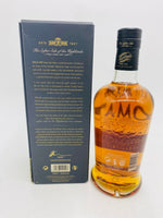 Tomatin 2009 Verdejo Cask (700ml)