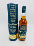 GlenDronach Cask Strength Batch 11 (700ml)